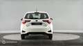 Toyota Yaris 100h Dynamic 5p RC19 - thumbnail 6