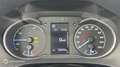 Toyota Yaris 100h Dynamic 5p RC19 - thumbnail 10