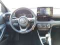 Toyota Yaris 1.5 l-VVT-i Comfort Tech*SHZ,RFK,Alufelgen Gris - thumbnail 9
