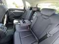 Audi Q5 40 TDI quattro S line Alu 18" Navi SHZG Schwarz - thumbnail 10
