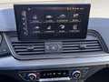 Audi Q5 40 TDI quattro S line Alu 18" Navi SHZG Schwarz - thumbnail 22