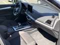 Audi Q5 40 TDI quattro S line Alu 18" Navi SHZG Schwarz - thumbnail 8