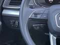 Audi Q5 40 TDI quattro S line Alu 18" Navi SHZG Schwarz - thumbnail 16