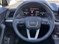 Audi Q5 40 TDI quattro S line Alu 18" Navi SHZG Schwarz - thumbnail 15