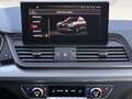 Audi Q5 40 TDI quattro S line Alu 18" Navi SHZG Schwarz - thumbnail 18