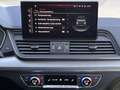 Audi Q5 40 TDI quattro S line Alu 18" Navi SHZG Schwarz - thumbnail 20