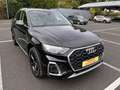 Audi Q5 40 TDI quattro S line Alu 18" Navi SHZG Schwarz - thumbnail 5