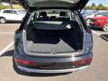 Audi Q5 40 TDI quattro S line Alu 18" Navi SHZG Schwarz - thumbnail 11