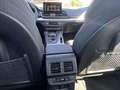 Audi Q5 40 TDI quattro S line Alu 18" Navi SHZG Schwarz - thumbnail 12