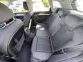 Audi Q5 40 TDI quattro S line Alu 18" Navi SHZG Schwarz - thumbnail 9