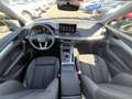 Audi Q5 40 TDI quattro S line Alu 18" Navi SHZG Schwarz - thumbnail 13