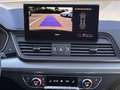 Audi Q5 40 TDI quattro S line Alu 18" Navi SHZG Schwarz - thumbnail 21