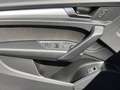 Audi Q5 40 TDI quattro S line Alu 18" Navi SHZG Schwarz - thumbnail 7