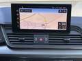 Audi Q5 40 TDI quattro S line Alu 18" Navi SHZG Schwarz - thumbnail 19