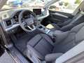 Audi Q5 40 TDI quattro S line Alu 18" Navi SHZG Schwarz - thumbnail 6