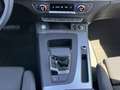 Audi Q5 40 TDI quattro S line Alu 18" Navi SHZG Schwarz - thumbnail 14