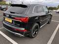 Audi Q5 40 TDI quattro S line Alu 18" Navi SHZG Schwarz - thumbnail 4