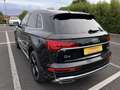 Audi Q5 40 TDI quattro S line Alu 18" Navi SHZG Schwarz - thumbnail 3