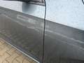 Skoda Rapid/Spaceback Spaceback Cool Edition Gris - thumbnail 18