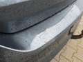 Skoda Rapid/Spaceback Spaceback Cool Edition Gris - thumbnail 16