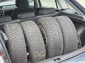 Skoda Rapid/Spaceback Spaceback Cool Edition Gris - thumbnail 19