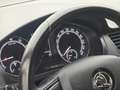 Skoda Rapid/Spaceback Spaceback Cool Edition Gris - thumbnail 11