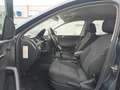 Skoda Rapid/Spaceback Spaceback Cool Edition Gris - thumbnail 8