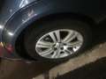 Opel Astra 1.7 CDTi ecoFLEX Cosmo FAP Bleu - thumbnail 13
