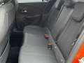Opel Corsa F e Elegance +Kamera +Sitzheizung Orange - thumbnail 11