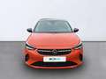 Opel Corsa F e Elegance +Kamera +Sitzheizung Orange - thumbnail 3