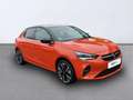 Opel Corsa F e Elegance +Kamera +Sitzheizung Orange - thumbnail 4