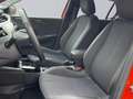 Opel Corsa F e Elegance +Kamera +Sitzheizung Orange - thumbnail 10
