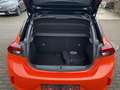 Opel Corsa F e Elegance +Kamera +Sitzheizung Orange - thumbnail 7
