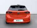 Opel Corsa F e Elegance +Kamera +Sitzheizung Orange - thumbnail 6