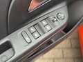 Opel Corsa F e Elegance +Kamera +Sitzheizung Orange - thumbnail 13