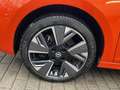 Opel Corsa F e Elegance +Kamera +Sitzheizung Orange - thumbnail 12