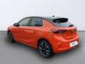 Opel Corsa F e Elegance +Kamera +Sitzheizung Orange - thumbnail 8