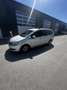 Volkswagen Sharan 2.0 TDI 4Motion BlueMotion Technology Comfortline - thumbnail 2