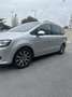 Volkswagen Sharan 2.0 TDI 4Motion BlueMotion Technology Comfortline - thumbnail 5