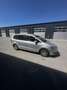 Volkswagen Sharan 2.0 TDI 4Motion BlueMotion Technology Comfortline - thumbnail 3