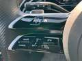 Mercedes-Benz E 300 de 4MATIC T-Modell mit EQ Hybrid Technologie Schwarz - thumbnail 18