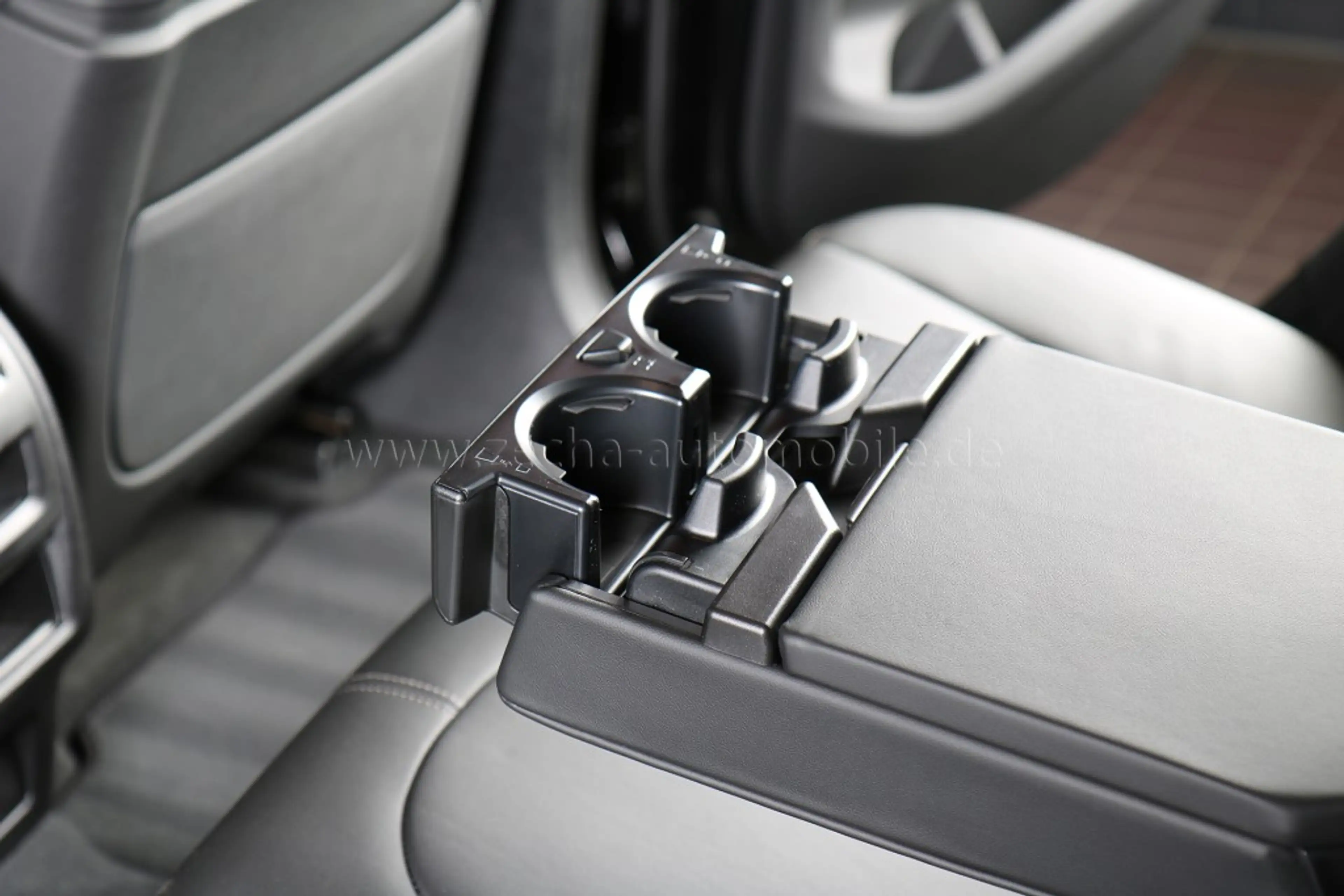 BMW X6 xDr.40d M-SportPRO.AHK.Panod.DrivProf.360° — photo 27