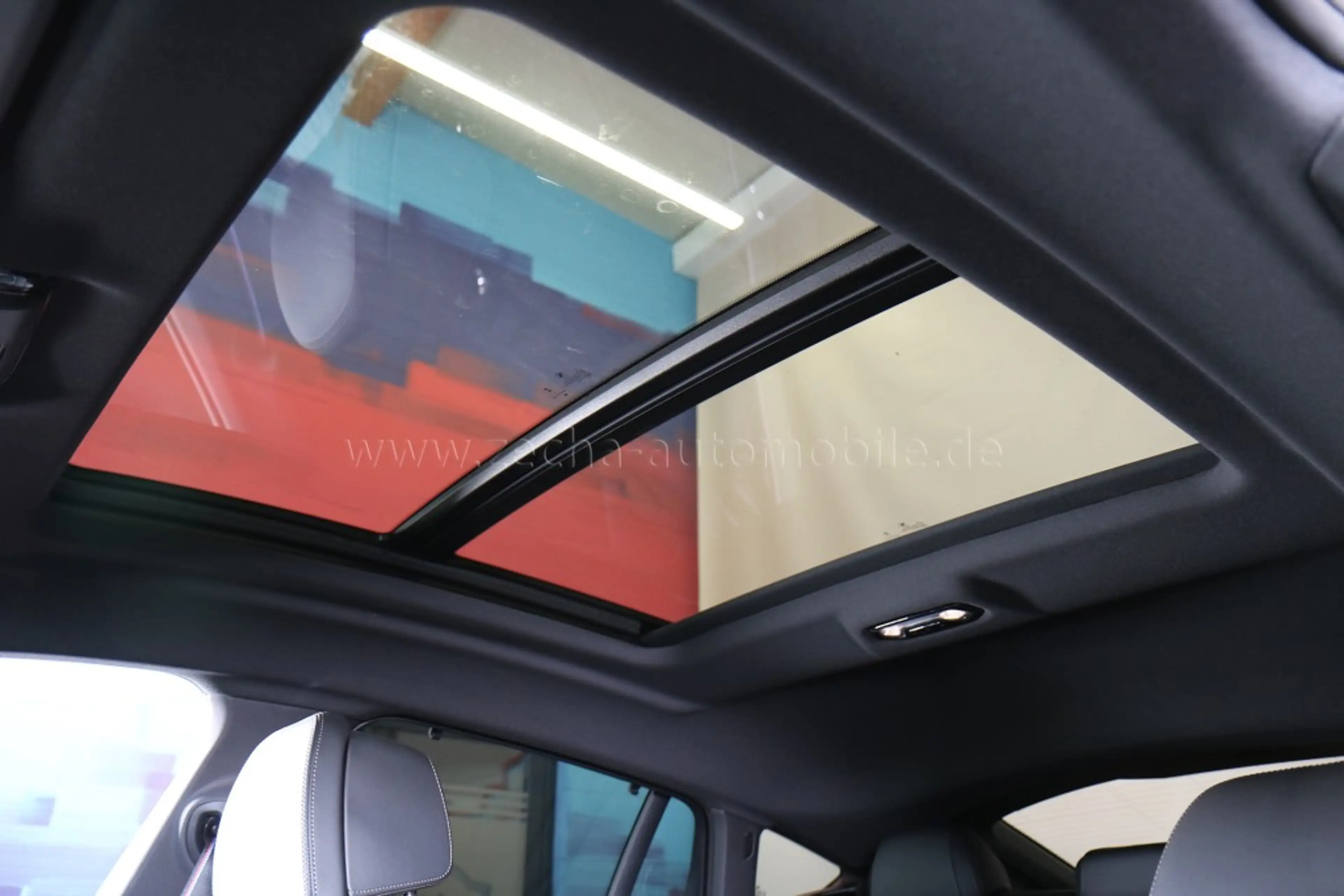 BMW X6 xDr.40d M-SportPRO.AHK.Panod.DrivProf.360° — photo 21