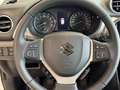 Suzuki Vitara 1.4 HYBRID shine Weiß - thumbnail 7