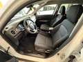 Suzuki Vitara 1.4 HYBRID shine Weiß - thumbnail 5