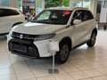 Suzuki Vitara 1.4 HYBRID shine Weiß - thumbnail 1