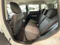 Suzuki Vitara 1.4 HYBRID shine Weiß - thumbnail 8