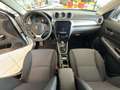 Suzuki Vitara 1.4 HYBRID shine Weiß - thumbnail 4