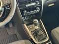 Suzuki Vitara 1.4 HYBRID shine Weiß - thumbnail 6