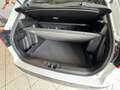 Suzuki Vitara 1.4 HYBRID shine Weiß - thumbnail 9